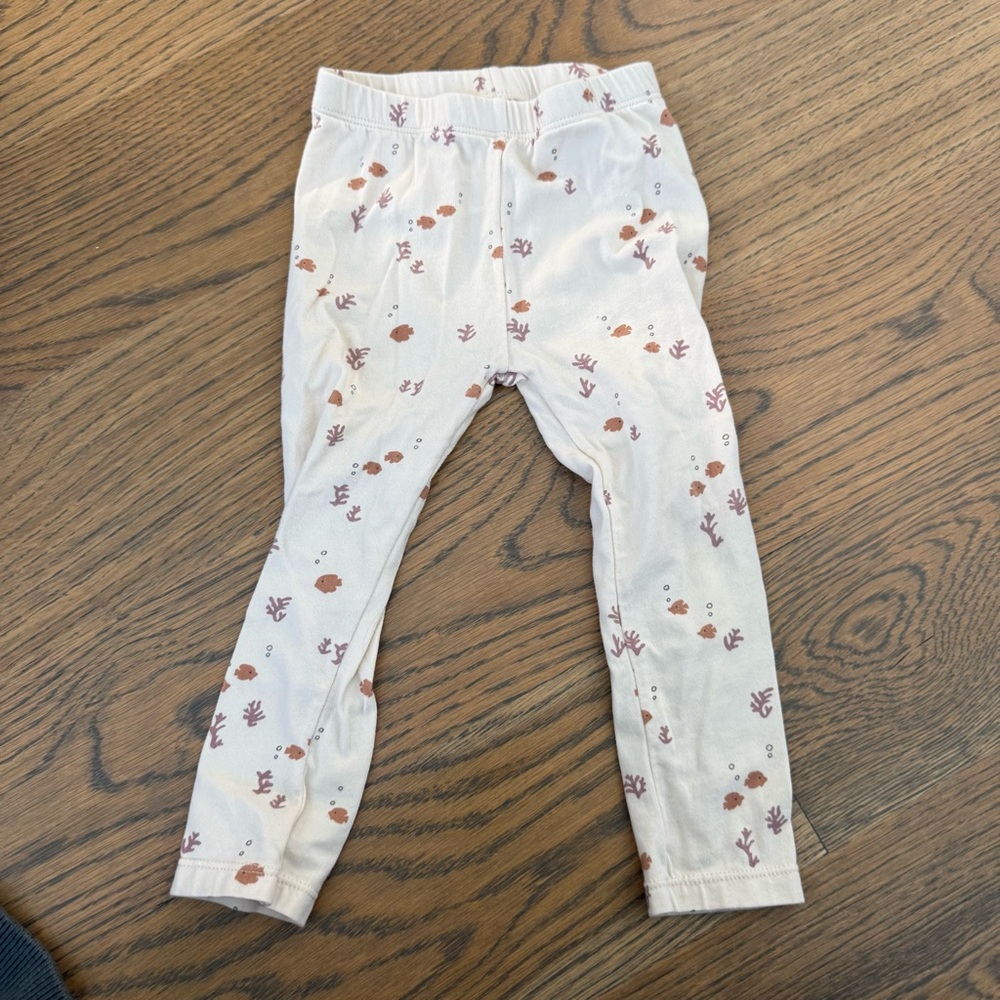 Rylee + cru pants